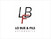 Logo Lobue et Fils Automobile sprl